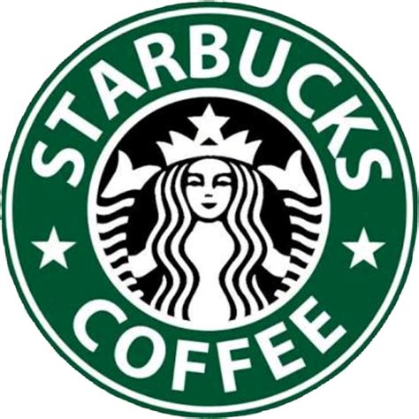 Starbucks Photos, Download The BEST Free Starbucks Stock.